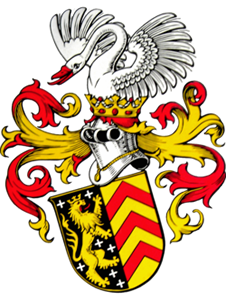 Wappen Hanau