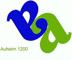 Auheim 1200