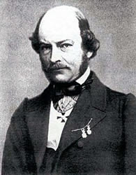 Max Maria von Weber